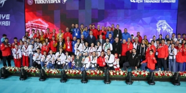 13-uluslararasi-turkiye-acik-taekwondo-turnuvasi-basladi-5EBfZYMA.jpg