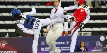 13-uluslararasi-turkiye-acik-taekwondo-turnuvasinda-3-gun-geride-kaldi-TG2pjVZO.jpg