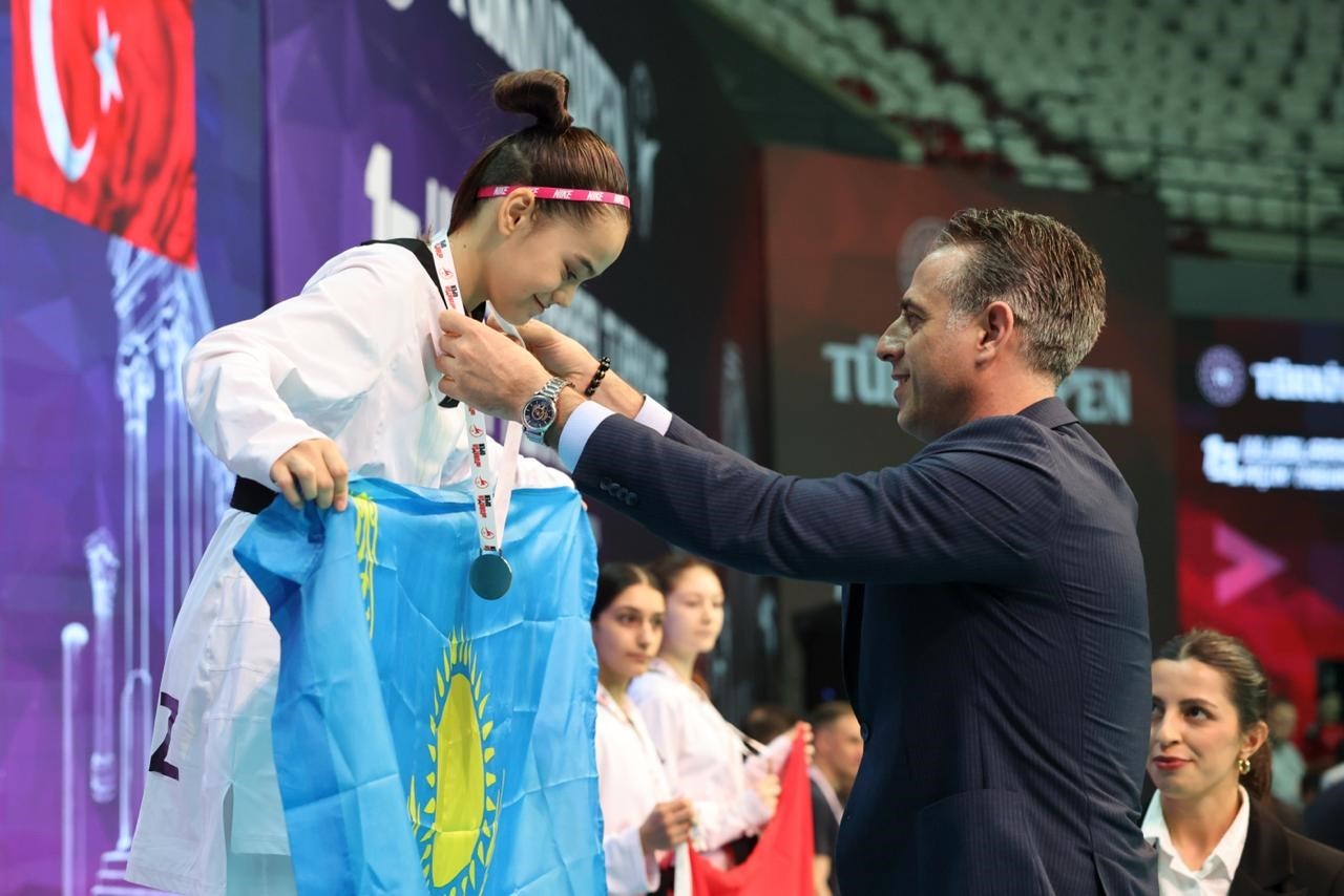 13 uluslararasi turkiye acik taekwondo turnuvasinda 5 gun sona erdi 2 t8yMJUhq