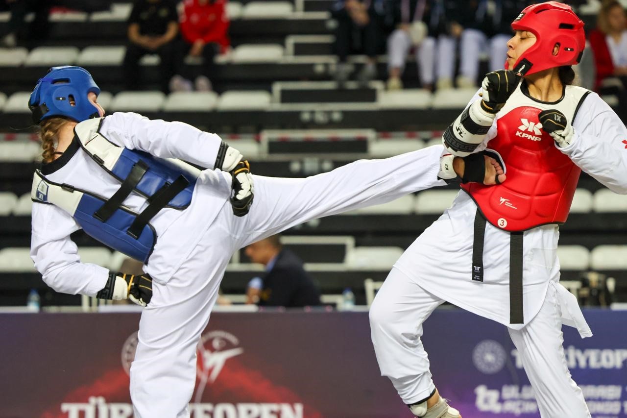 13 uluslararasi turkiye acik taekwondo turnuvasinda 5 gun sona erdi 3 H2fDk7zd