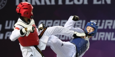 13-uluslararasi-turkiye-acik-taekwondo-turnuvasinda-5-gun-sona-erdi-iDhAPYng.jpg