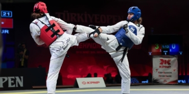 13-uluslararasi-turkiye-acik-taekwondo-turnuvasinda-7-gun-geride-kaldi-HU9pVqcM.jpg