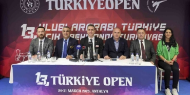 13-uluslararasi-turkiye-acik-taekwondo-turnuvasinda-heyecan-yarin-basliyor-ACbeKFBS.jpg