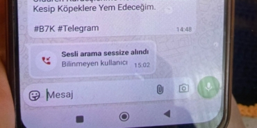 13-yasindaki-cocugun-yumruguyla-olen-alperenin-ailesine-tehdit-mesajlari-B7M3CwyZ.jpg