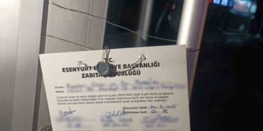 13-yasindaki-erenin-olumu-sonrasi-muhurlenen-restorana-42-bin-lira-para-cezasi-dUkanJyn.jpg