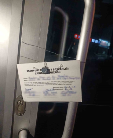 13-yasindaki-erenin-olumu-sonrasi-muhurlenen-restorana-42-bin-lira-para-cezasi-dUkanJyn.jpg