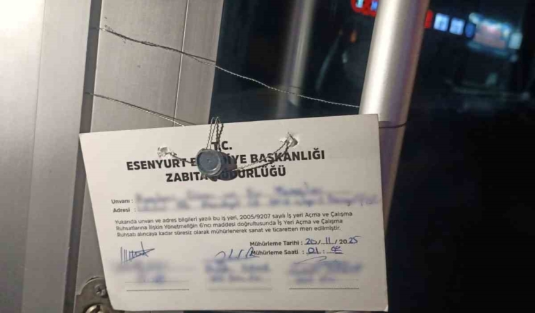 13-yasindaki-erenin-olumu-sonrasi-muhurlenen-restorana-42-bin-lira-para-cezasi-dUkanJyn.jpg
