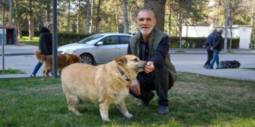 13-yasindaki-obez-kopek-kiz-yuruyus-yaparak-zayifliyor-SBmlvNLm.jpg