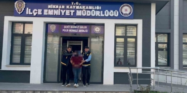 13-yil-hapis-cezasi-bulunan-hukumlu-tokatta-yakalandi-8EbdJSen.jpg