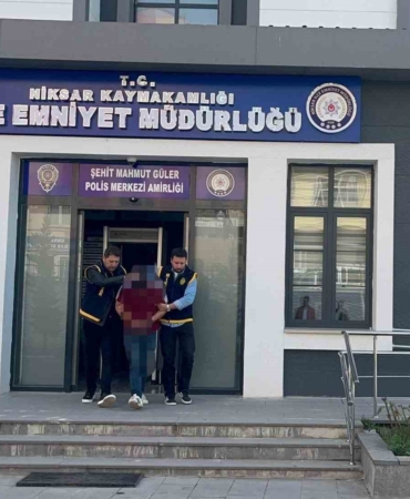 13-yil-hapis-cezasi-bulunan-hukumlu-tokatta-yakalandi-8EbdJSen.jpg