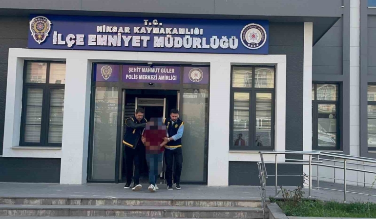 13-yil-hapis-cezasi-bulunan-hukumlu-tokatta-yakalandi-8EbdJSen.jpg