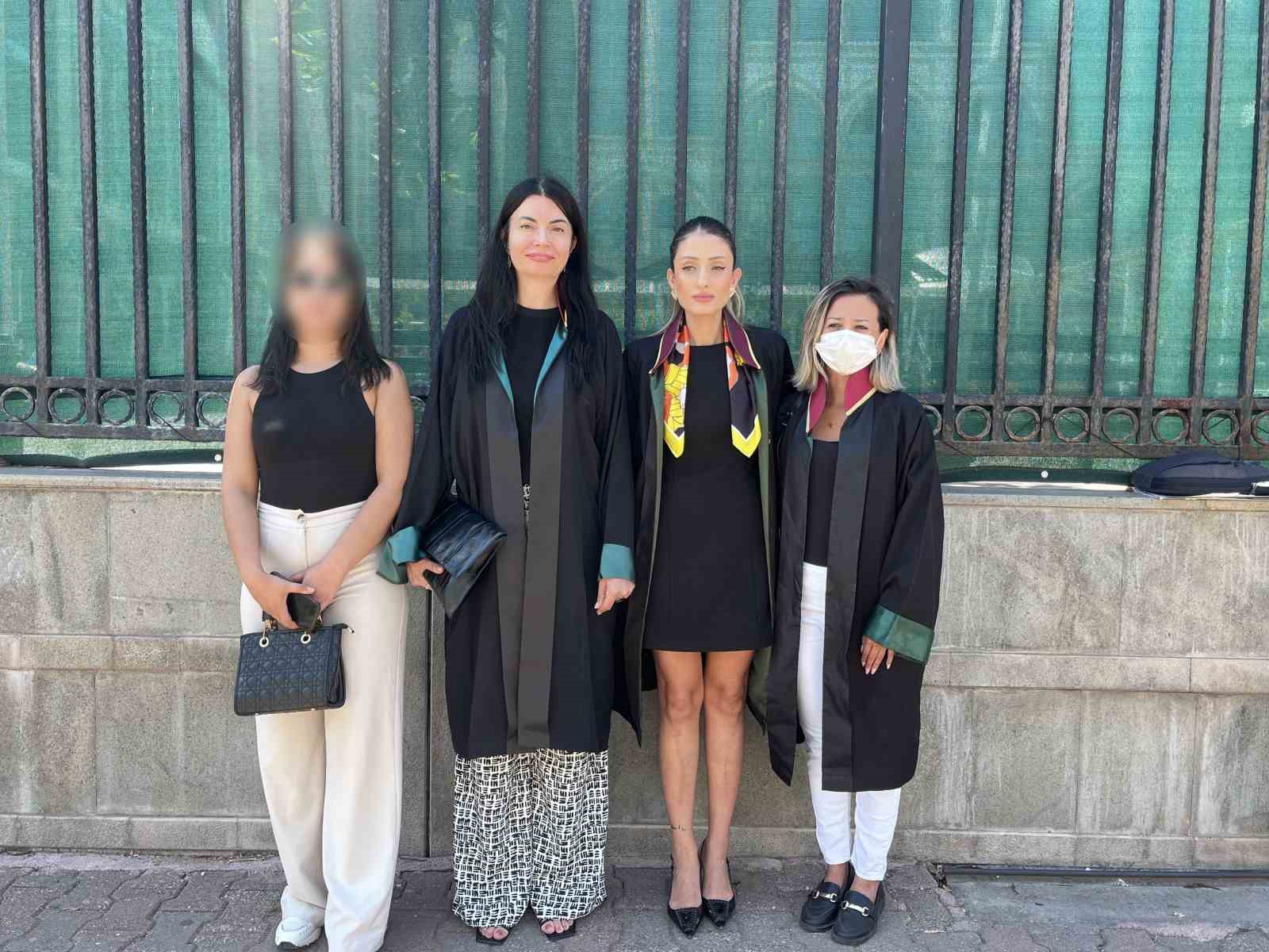 13 yil sonra acilan istismar davasinda adli kontrol karari 0 7UWUvFZa