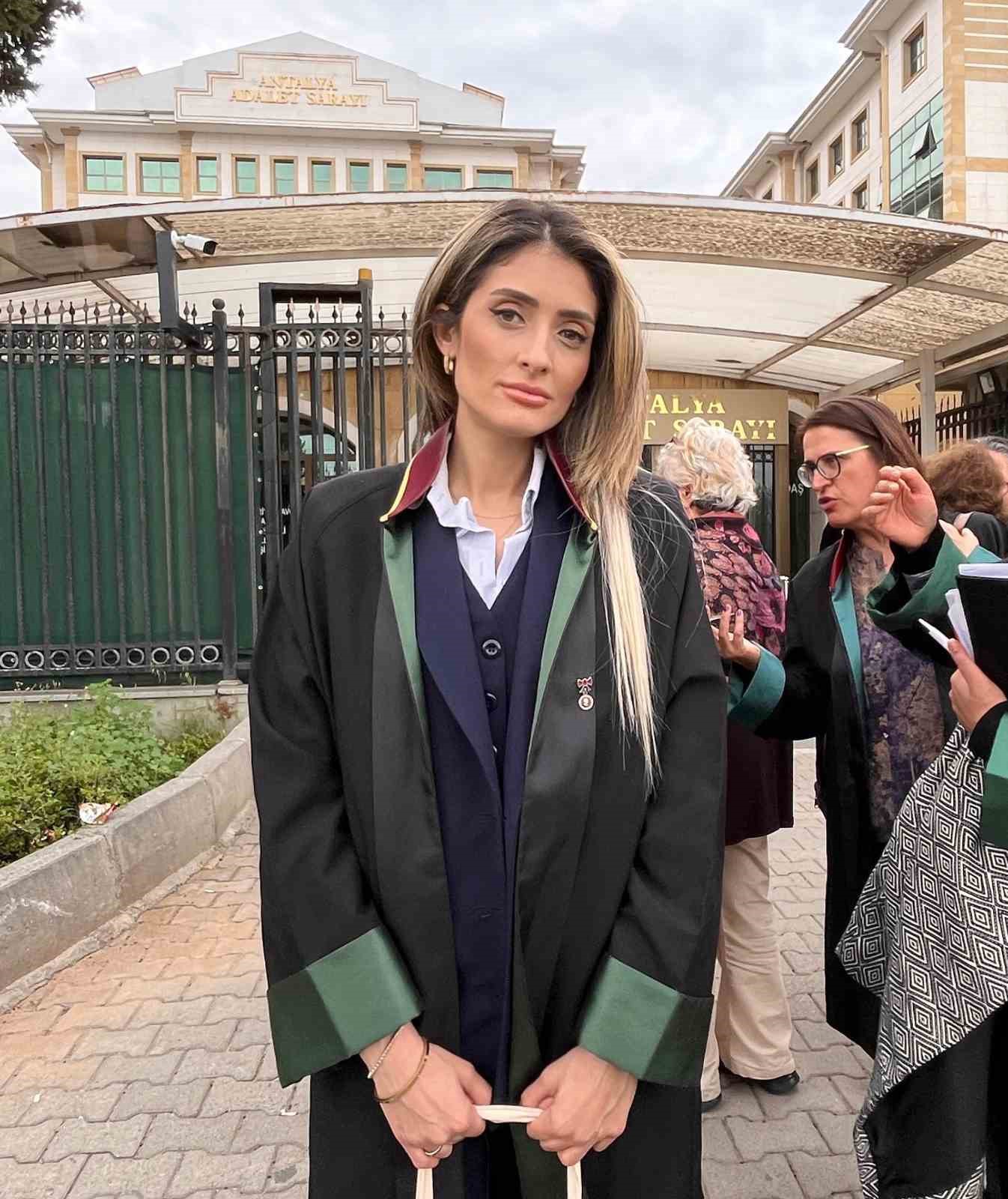 13 yil sonra acilan istismar davasinda adli kontrol karari 1 WhJObWMZ