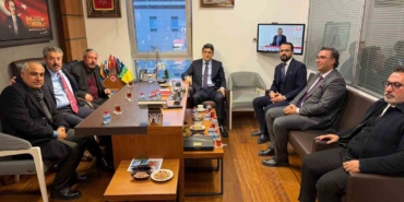 13-yillik-kan-davasi-milletvekili-tatarin-onculugunde-tbmmde-sona-erdi-Uuy2H8s5.jpg