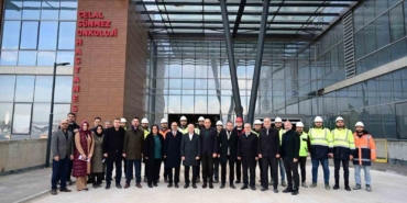 1315-yatakli-ali-osman-sonmez-devlet-hastanesi-hizmete-acilmaya-hazirlaniyor-F9hWBmYF.jpg