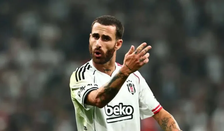 1381-rafa-silva-icin-buyuk-iddia