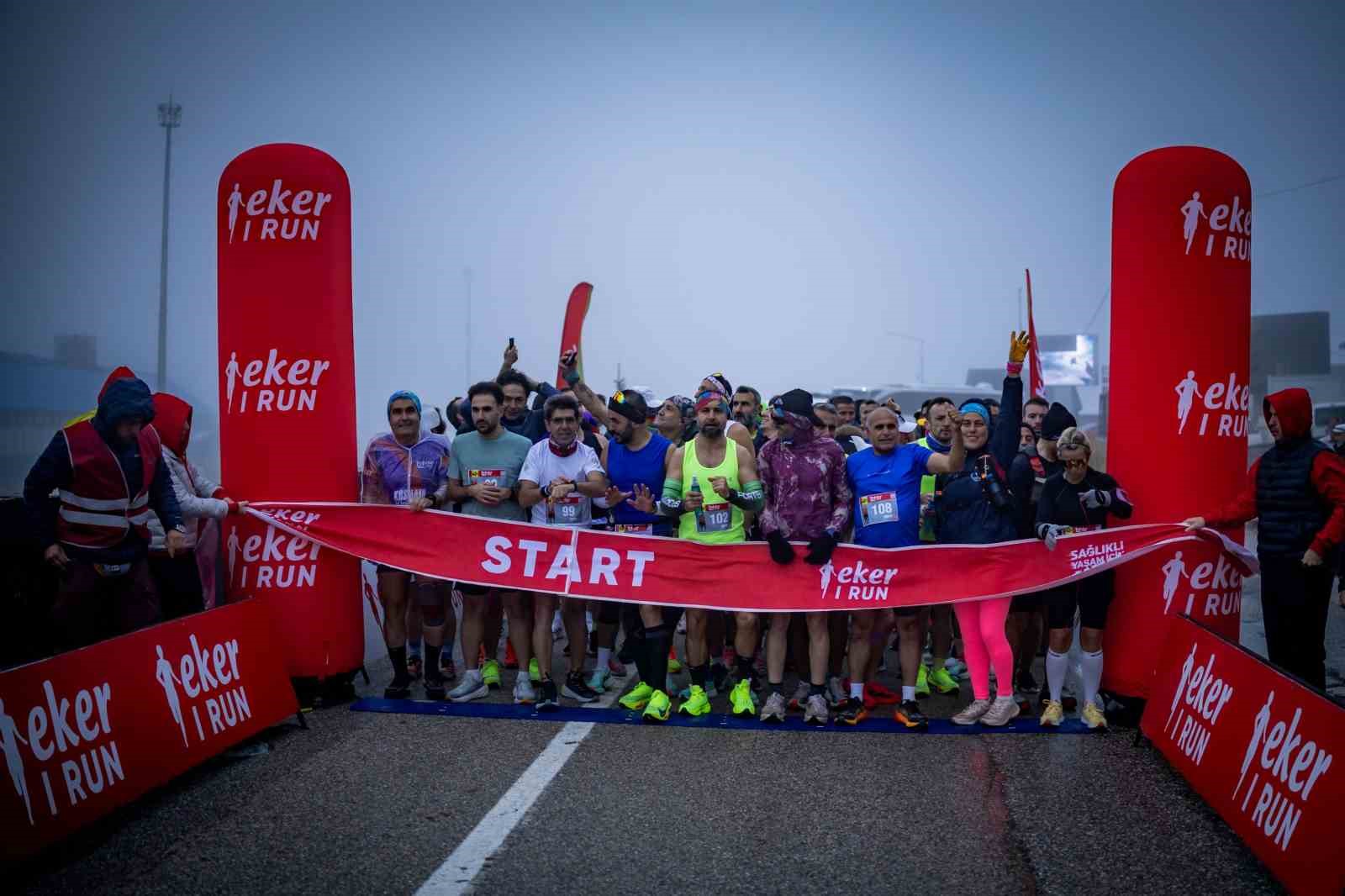 13uncu eker i run heyecani manifesto videosuyla basladi 1 k2AJGjBD