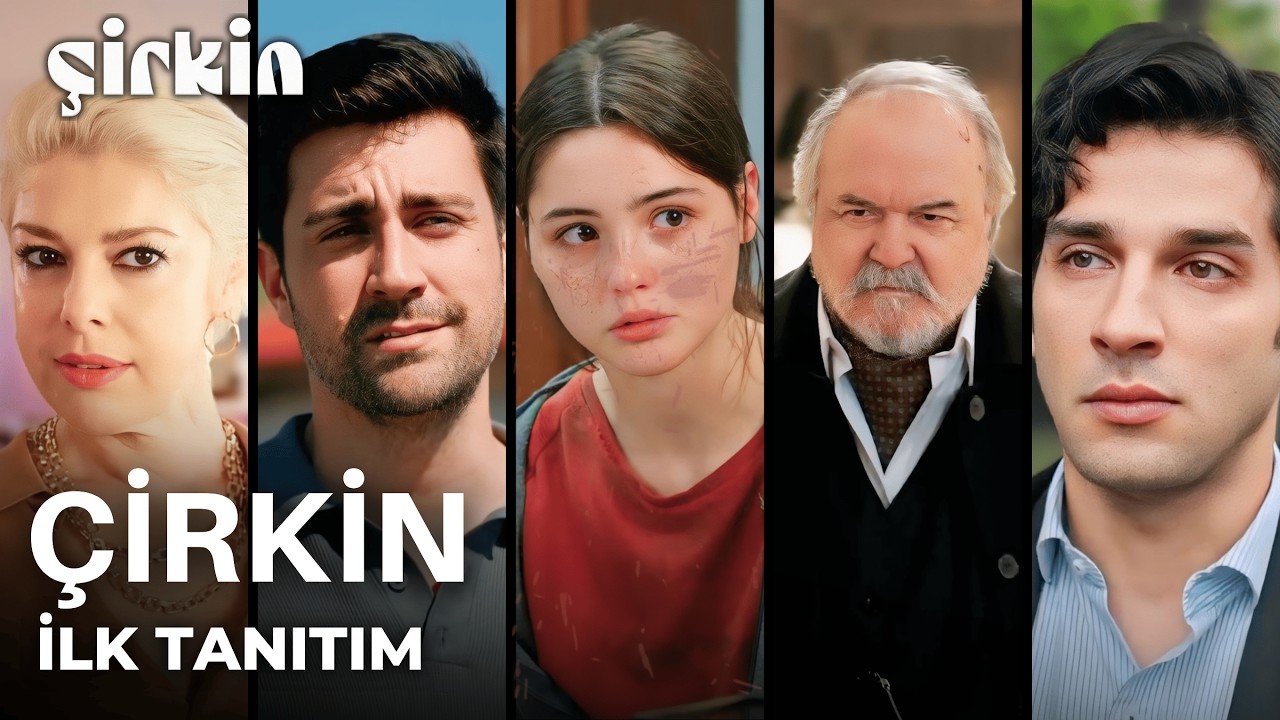 Yasemin Ergene, önceki gün Etiler’de bir mekânda arkadaşlarıyla kahvaltı yaparken objektiflere yansıdı. 