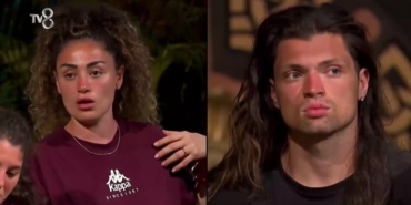 survivor 2026