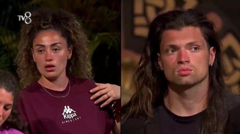 survivor 2026