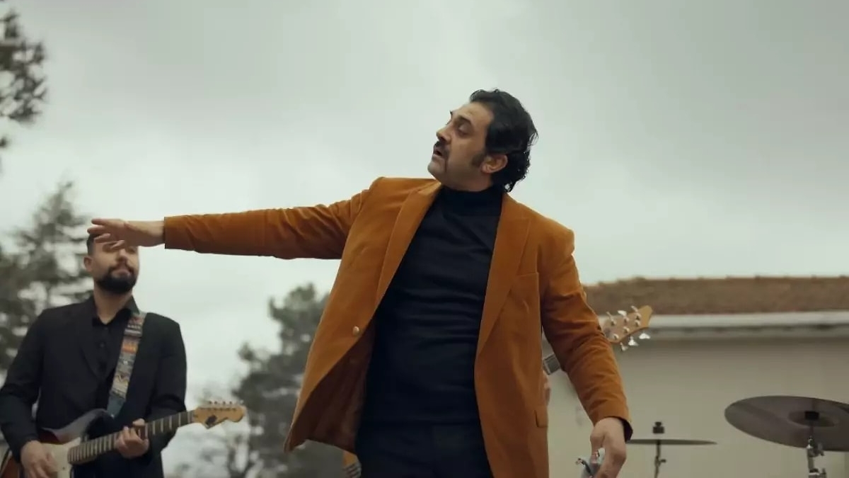 Bayhan kimdir?
