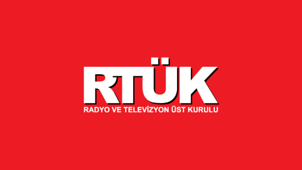 RTÜK cezaları gündemi salladı! Hangi diziye, hangi platforma ne kadar yaptırım uygulandı? 8 RTÜK hangi dizi ve platformlara ceza verdi?