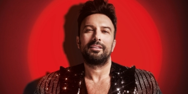 megastar tarkan