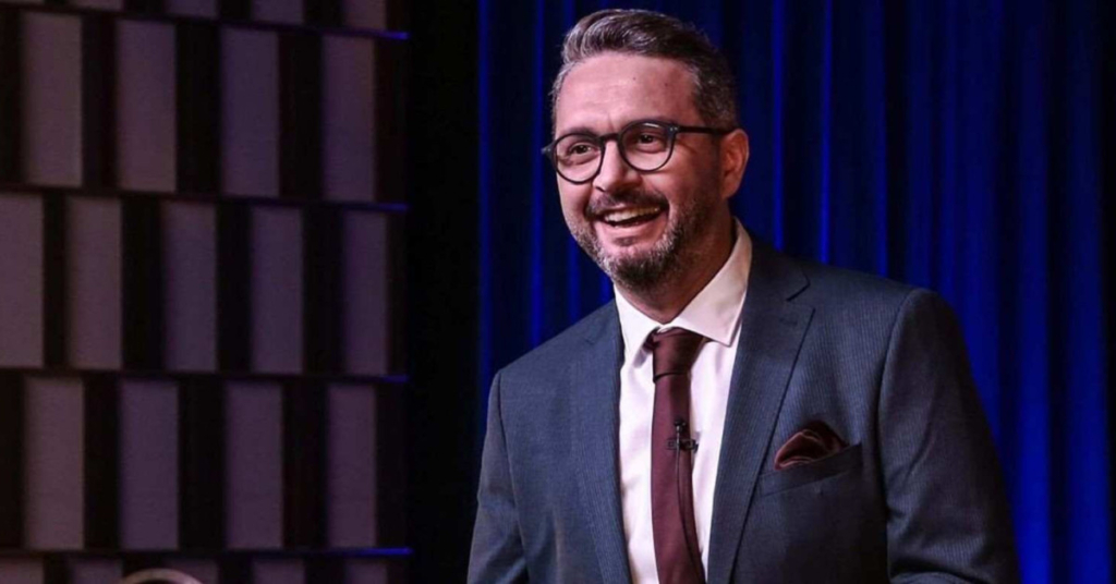 İbrahim selim ile bu gece programı neden gündemde?