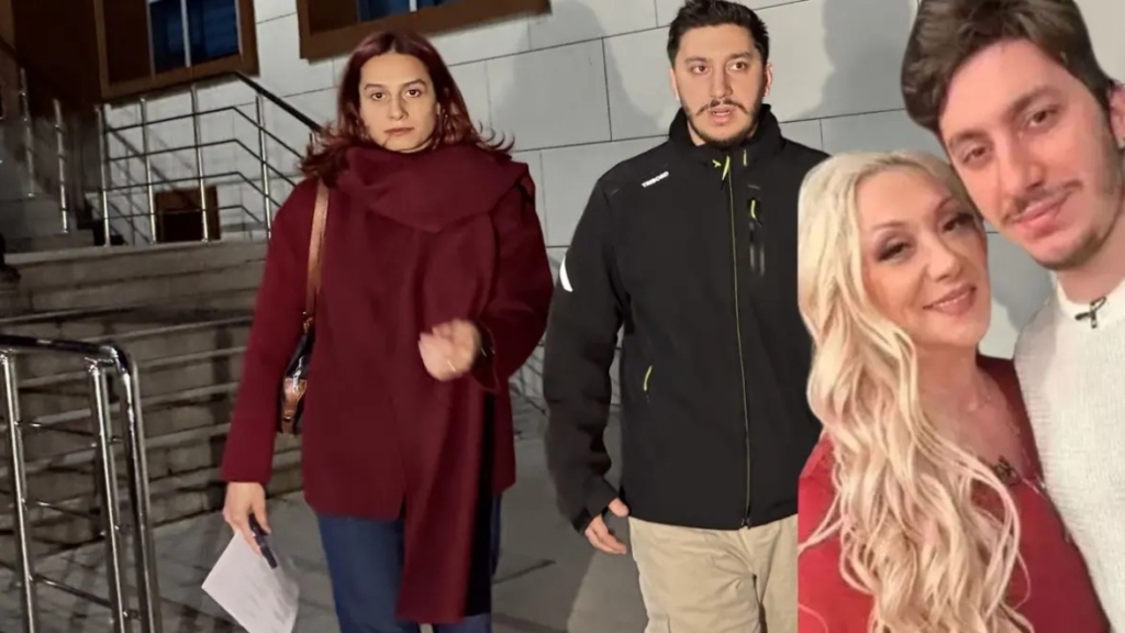 Tuğberk yağız gülter’den resmi açıklama geldi mi?