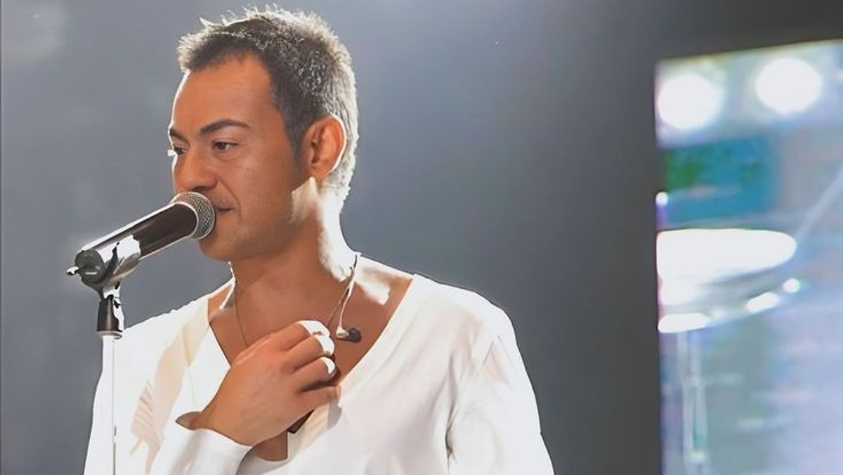 Serdar Ortaç’ın Müzik Kariyeri Nasıl Şekillendi?