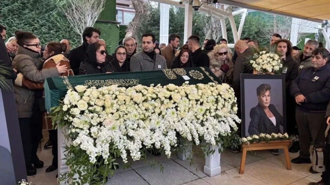 Armağan çağlayan’ın vurguladığı konu aslında neye işaret ediyor?