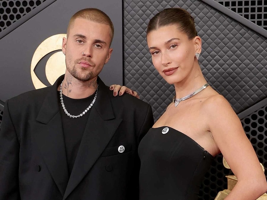 Justin Bieber gerçekten Türkiye’ye gelir mi?