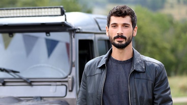 Sonuç olarak Deniz Can Aktaş neden öne çıkıyor?