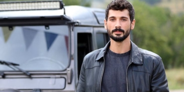 deniz can aktaş