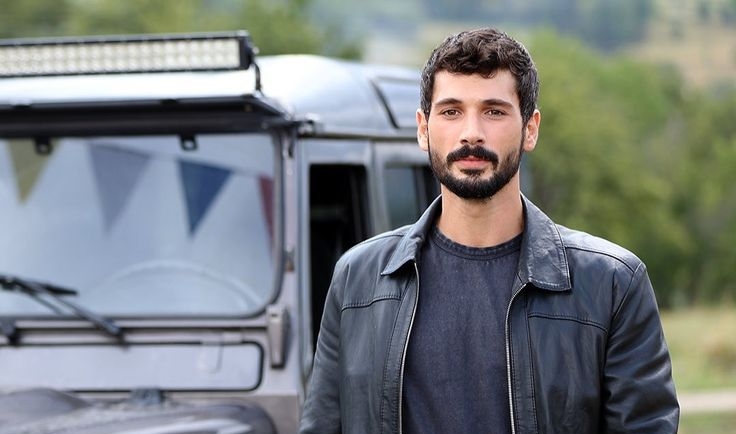 deniz can aktaş