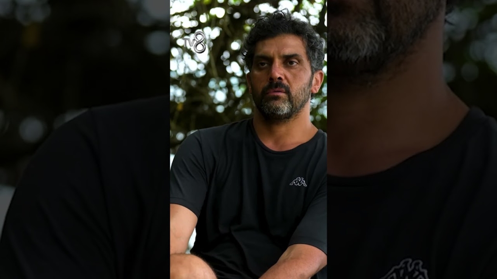 Survivor Bayhan’ın hikâyesi izleyiciyi neden etkiliyor?