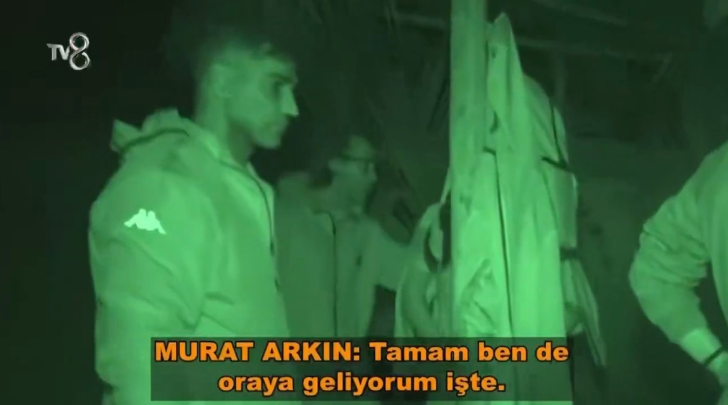 Survivor 2026’da ada şartları yarışmacıları nasıl etkiliyor?