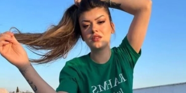 simge barankoğlu