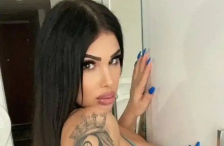 Eda Alboya’nın takipçi kitlesi kimlerden oluşuyor?