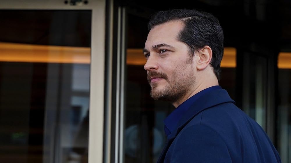 Sosyal medya Çağatay Ulusoy’un bu hamlesine nasıl tepki verdi?