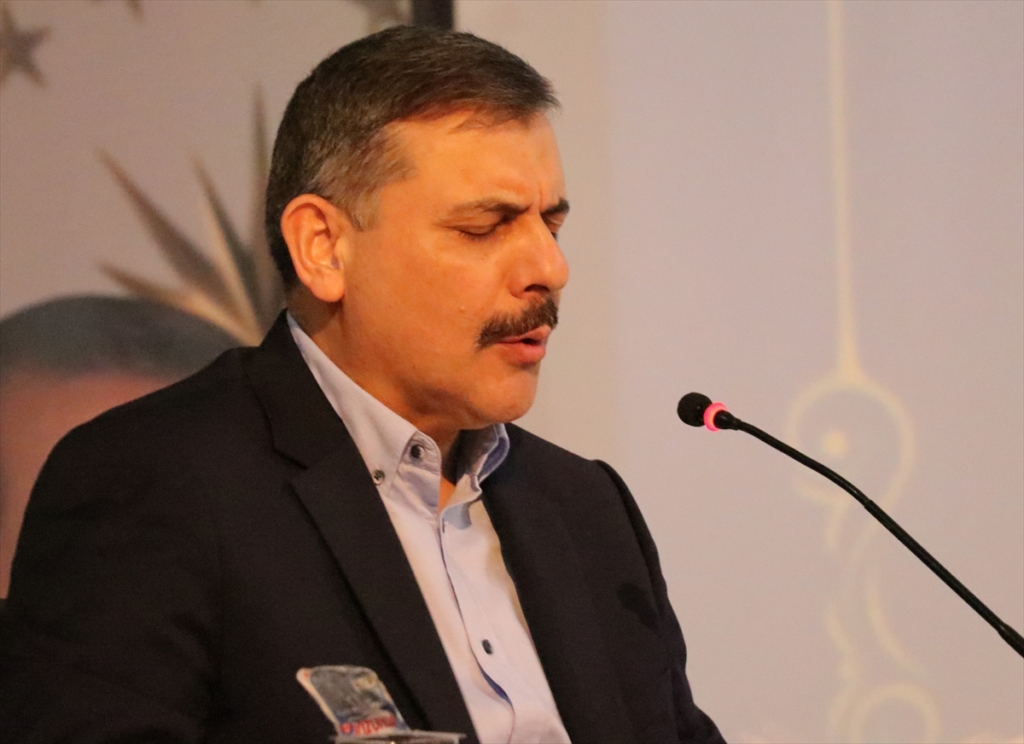 Mustafa Çiftçi’nin kariyer yolculuğu neyi gösteriyor?