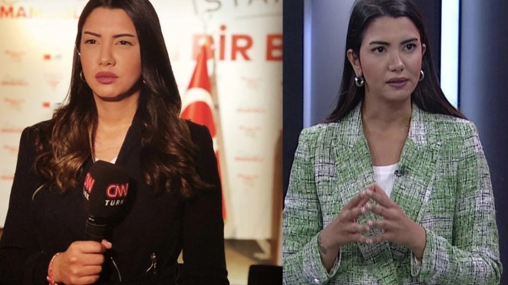 Fulya öztürk’ün kariyerindeki dönüm noktaları neler?