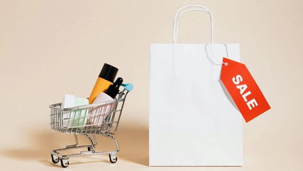 Temu vergi oranı alışveriş maliyetini nasıl etkiliyor?