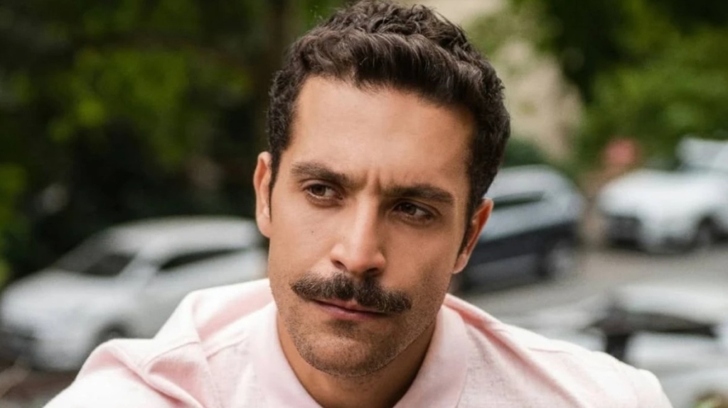 Cihat Süvarioğlu’nun yeni projesi kariyerine nasıl etki edecek?
