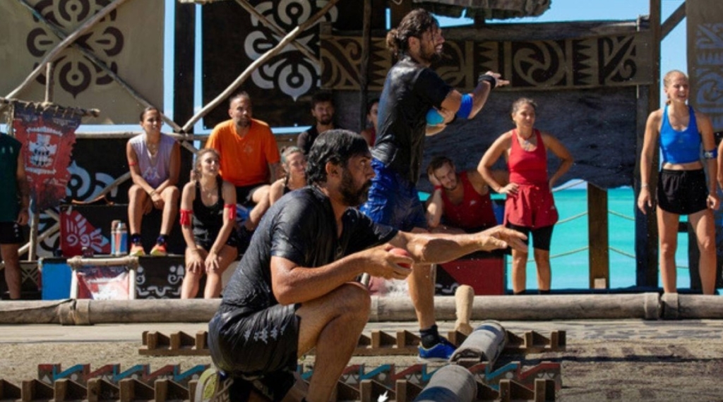 Survivor İletişim Ödülü Neden Bu Kadar Önemli?
