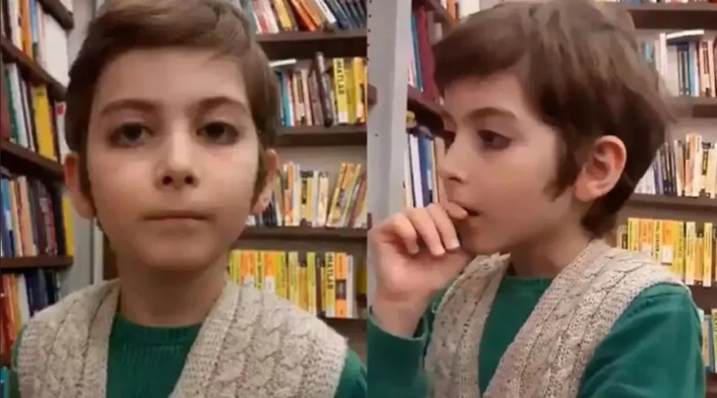 Filozof atakan kimdir?
