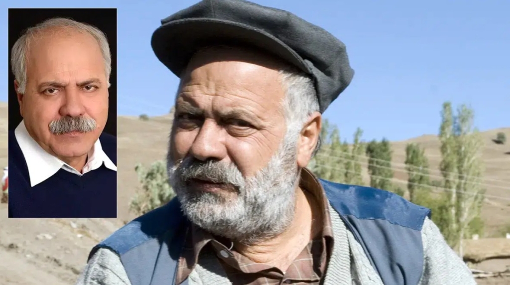 Ali Tutal Kimdir Ve Sanat Dünyasında Nasıl Anılacak?