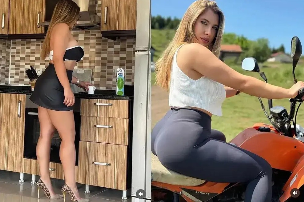 Elif karaarslan kimdir ve kariyerine nasıl devam ediyor?