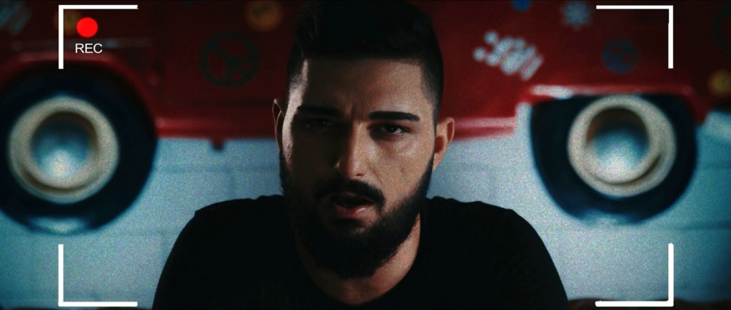 İdo Tatlıses sessizliğini bozdu! Ahmet Tatlıses ve Dilan Çıtak sorularına ilk kez yanıt verdi 16 İdo Tatlıses kimdir?