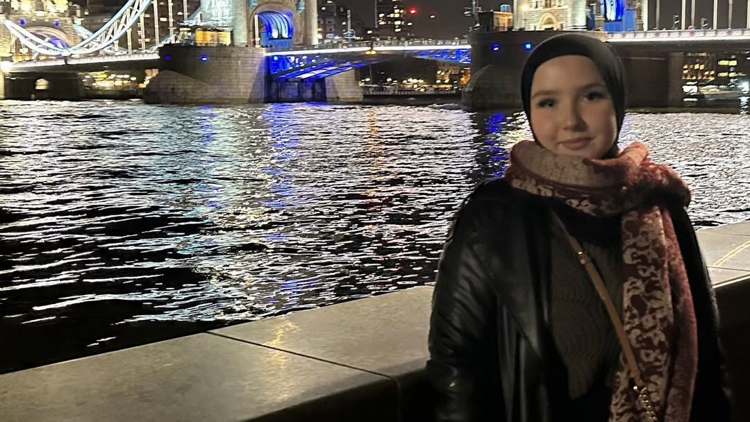 Vera Çelik kimdir? neden bu kadar konuşuluyor?